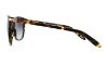 Picture of Ralph Sunglasses RA5160
