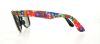 Picture of Ray Ban Sunglasses RB2140