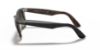 Picture of Ray Ban Sunglasses RB2140