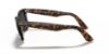 Picture of Ray Ban Sunglasses RB2140