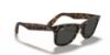 Picture of Ray Ban Sunglasses RB2140