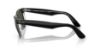 Picture of Ray Ban Sunglasses RB2140