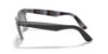 Picture of Ray Ban Sunglasses RB2140