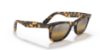 Picture of Ray Ban Sunglasses RB2140