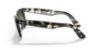 Picture of Ray Ban Sunglasses RB2140