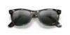 Picture of Ray Ban Sunglasses RB2140