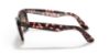 Picture of Ray Ban Sunglasses RB2140