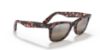 Picture of Ray Ban Sunglasses RB2140