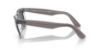 Picture of Ray Ban Sunglasses RB2140