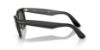 Picture of Ray Ban Sunglasses RB2140