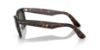 Picture of Ray Ban Sunglasses RB2140