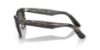 Picture of Ray Ban Sunglasses RB2140