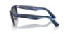 Picture of Ray Ban Sunglasses RB2140