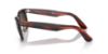 Picture of Ray Ban Sunglasses RB2140