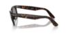 Picture of Ray Ban Sunglasses RB2140