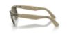 Picture of Ray Ban Sunglasses RB2140