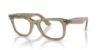 Picture of Ray Ban Sunglasses RB2140