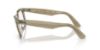 Picture of Ray Ban Sunglasses RB2140
