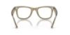 Picture of Ray Ban Sunglasses RB2140