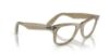 Picture of Ray Ban Sunglasses RB2140