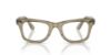 Picture of Ray Ban Sunglasses RB2140