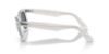 Picture of Ray Ban Sunglasses RB2140