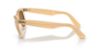 Picture of Ray Ban Sunglasses RB2140