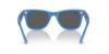 Picture of Ray Ban Sunglasses RB2140