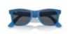 Picture of Ray Ban Sunglasses RB2140