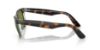 Picture of Ray Ban Sunglasses RB2140