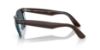Picture of Ray Ban Sunglasses RB2140