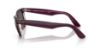 Picture of Ray Ban Sunglasses RB2140