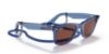 Picture of Ray Ban Sunglasses RB2140