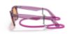 Picture of Ray Ban Sunglasses RB2140
