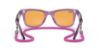Picture of Ray Ban Sunglasses RB2140