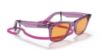 Picture of Ray Ban Sunglasses RB2140