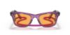 Picture of Ray Ban Sunglasses RB2140