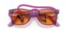 Picture of Ray Ban Sunglasses RB2140