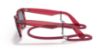 Picture of Ray Ban Sunglasses RB2140