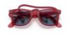 Picture of Ray Ban Sunglasses RB2140