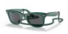 Picture of Ray Ban Sunglasses RB2140