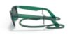 Picture of Ray Ban Sunglasses RB2140