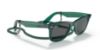 Picture of Ray Ban Sunglasses RB2140