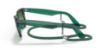 Picture of Ray Ban Sunglasses RB2140