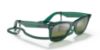 Picture of Ray Ban Sunglasses RB2140