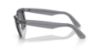 Picture of Ray Ban Sunglasses RB2140