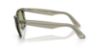 Picture of Ray Ban Sunglasses RB2140