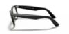 Picture of Ray Ban Sunglasses RB2140