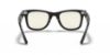Picture of Ray Ban Sunglasses RB2140