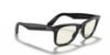 Picture of Ray Ban Sunglasses RB2140